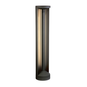 Led Bollard LED Bollard in Graphite Grey (40|31921-022)