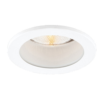 Specular Reflector in White (40|TR-P402-46)