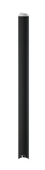 Stellar 96 Blade Set in Black with Silver (26|B7998-96BLW)