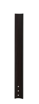 Odyn Custom Blade Set in Dark Walnut (26|BPW8152-64DWAW)
