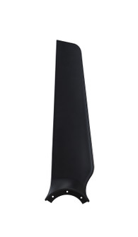 TriAire Custom Blade Set in Black (26|BPW8514-48BLW)