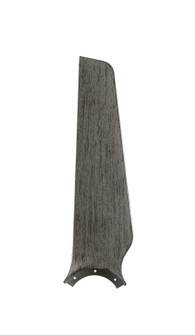 TriAire Custom Blade Set in Weathered Wood (26|BPW8514-48WEW)