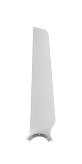 TriAire Custom Blade Set in Matte White (26|BPW8514-56MWW)