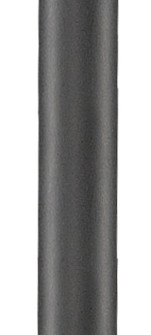 Downrods Downrod in Bronze Accent (26|DR1-48BA)