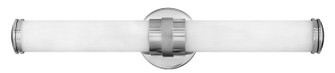 Remi LED Vanity in Chrome (13|5073CM)
