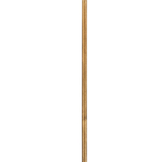 Stem Accessory Stem in Burnished Gold (13|6030BNG)
