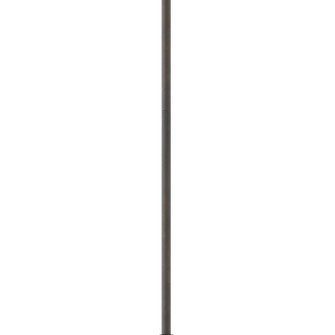 Stem Accessory Stem in Oil Rubbed Bronze (13|6037OZOD)