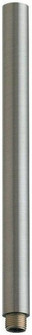 Stem Accessory Stem in Antique Nickel (13|6063ANOD4)