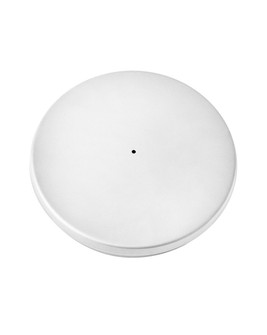 Light Kit Cover Light Kit Cover in Matte White (13|932001FMW)