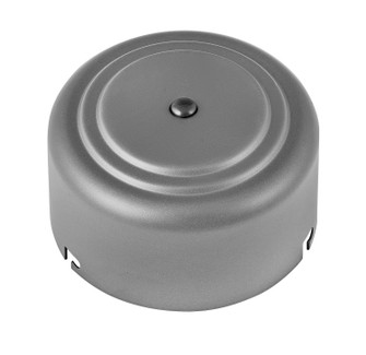 Switch Housing Switch Housing Cup in Graphite (13|981001FGT)
