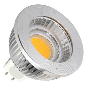Accessory Light Bulb (30|MR16-LED)