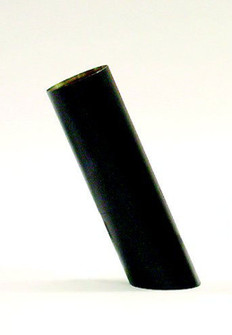 Spot Light One Light Spot Light in Black (30|SP510-7)