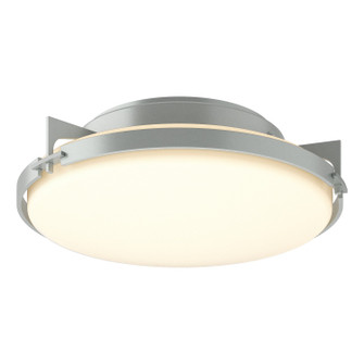 Metra Metra Flush Mount in Vintage Platinum (39|126745-SKT-82-GG0097)
