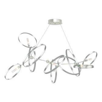 Celesse Celesse Pendant in Sterling (39|138920-SKT-STND-85-82)