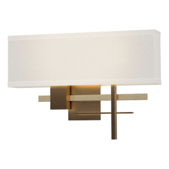 Cosmo Cosmo Sconce in Bronze (39|206350-SKT-05-84-SE1606)