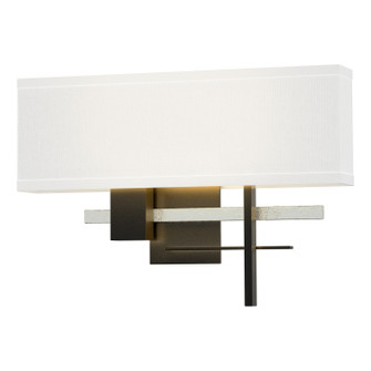 Cosmo Cosmo Sconce in Black (39|206350-SKT-10-82-SF1606)