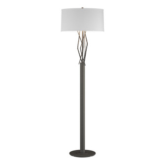 Brindille Brindille Floor Lamp in Natural Iron (39|237660-SKT-20-SF1899)