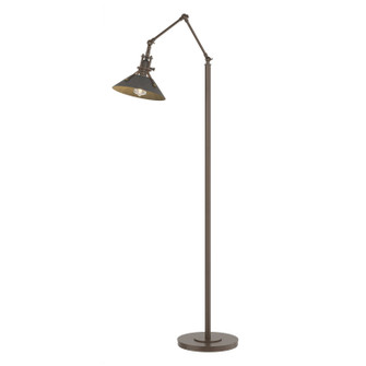 Henry Henry Floor Lamp in Bronze (39|242215-SKT-05-20)