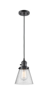 Leaf Forged Leaves and Vase Table Lamp in Natural Iron (39|266760-SKT-20-SF1555)