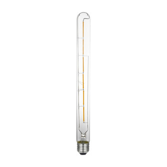 Bulbs LED Light Bulb (405|BB-12T-LED)