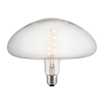Bulbs Light Bulb (405|BB-250-LED)