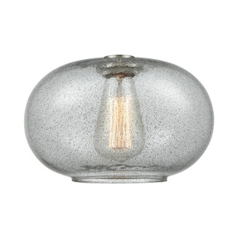 Ballston Glass (405|G247)