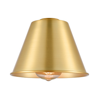 Ballston Shade (405|M8-SG)