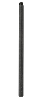 Innovations Replacement Stem in Antique Copper (405|ST-12M-AC)