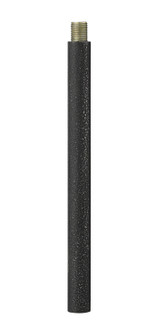 Innovations Replacement Stem in Antique Brass (405|ST-6-AB)