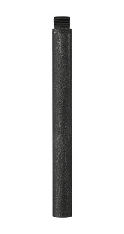 Innovations Replacement Stem in Antique Copper (405|ST-6M-AC)