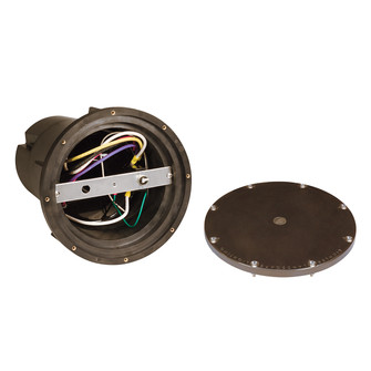 Transformer - Standard Series Transformer in Black (12|15IGT300)