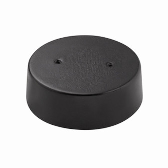 Landscape Led VLO Underwater Weighted Base in Black (12|16084BK)