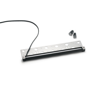 Landscape Led LED Hardscape in Textured Architectural Bronze (12|16102AZT30)