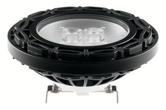 Landscape Led LED Lamp in Black (12|18179)