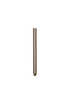 Accessory Stem in Antique Pewter (12|2998AP)