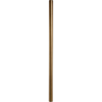 Accessory Stem in Satin Bronze (12|2999SB)