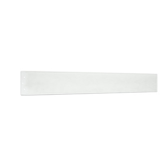 Arkwright 58``Blade in White (12|370030WH)