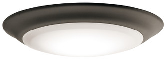 Downlight Gen II LED Downlight in Olde Bronze (12|43848OZLED30T)