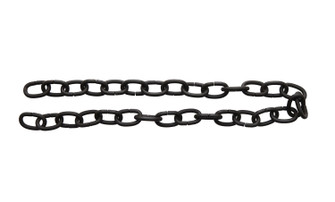 Accessory Chain in Olde Bronze (12|4909OZ)