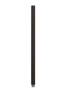 Accessory Stem in Olde Bronze (12|4935OZ)