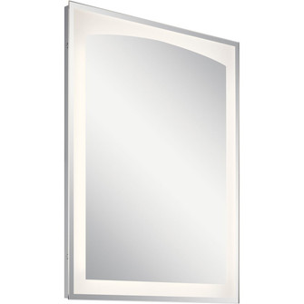 Tyan LED Mirror (12|86006WH)