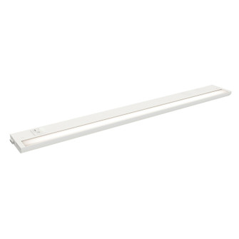 CounterMax 5K LED Under Cabinet in White (16|89866WT)