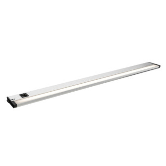 CounterMax 5K LED Under Cabinet in Satin Nickel (16|89867SN)