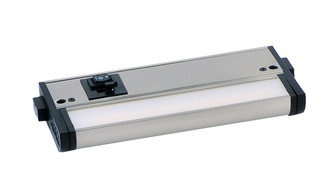 CounterMax MX-L-120-3K LED Under Cabinet in Satin Nickel (16|89892SN)