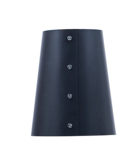 Swagger Shade in Black (16|SHD1214BK)