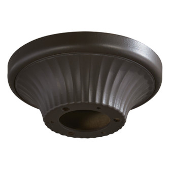 Gauguin Low Ceiling Adapter in Oil Rubbed Bronze (15|A581-ORB)