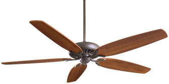 Great Room Traditional 72''Ceiling Fan in Oil Rubbed Bronze (15|F539-ORB)