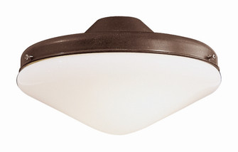 LED Light Kit for Ceiling Fan in Oil Rubbed Bronze (15|K9401L-ORB)