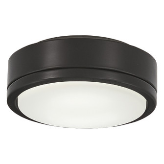 Rudolph LED Light Kit in Coal Black (15|K9727L-CL)