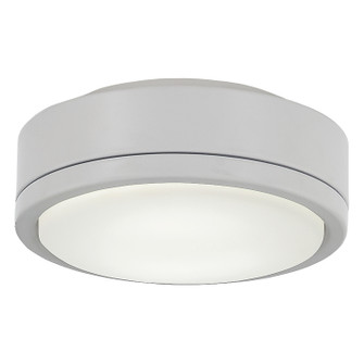 Rudolph LED Light Kit in Flat White (15|K9727L-WHF)